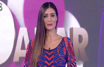 Pazar Magazin 14. Bölüm ( 07/12/2014 )