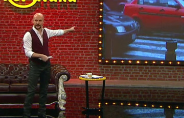 Kel Alaka İki Video Arasındaki Fark