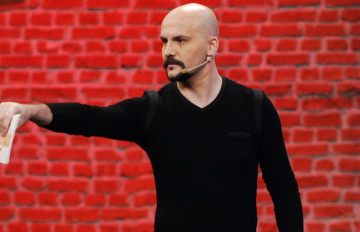 Kel Alaka 10. Bölüm Tanıtım