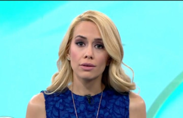 Aile Doktoru 19. Bölüm (14/01/2015)