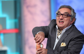 Aile Doktoru 24. Bölüm (21/01/2015)