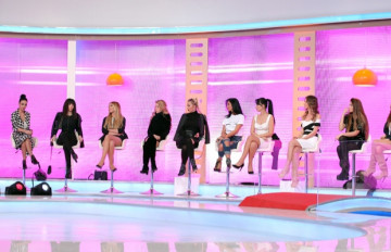 Bu Tarz Benim 14. Bölüm Tanıtım