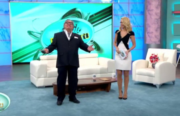 Aile Doktoru 29. Bölüm (28/01/2015)