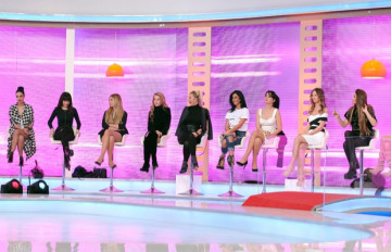 Bu Tarz Benim 16. Bölüm Tanıtım