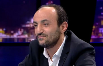 Hülya Avşar 11. Bölüm Tanıtımı