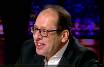 Dört dörtlük bir çocuk nasıl yetiştirilir?