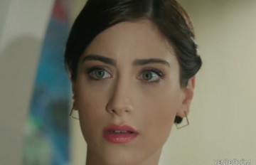 Maral : En Güzel Hikayem 10.Bölüm Tanıtımı