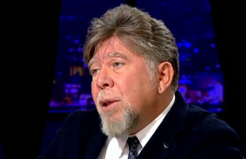 Mehmet Sungur: 'Aşk, yaşamın sıradanlığına soylu bir başkaldırıştır'