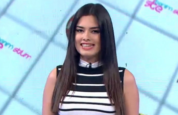 8DE SEKİZ (30/05/2015)