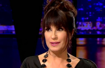 Hülya Avşar 26. bölüm (11/06/2015)