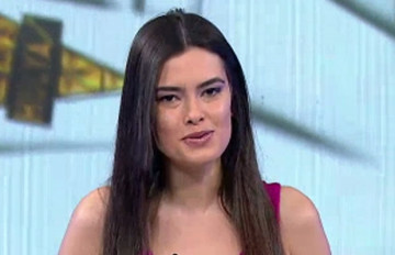 8DE SEKİZ (20/06/2015)