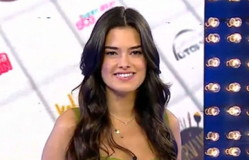 8DE SEKİZ (11/07/2015)