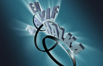 En Zayıf Halka yakında Tv8'de başlıyor!
