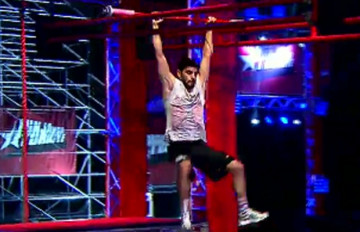 Burak Abdullah Soytürk final performansı