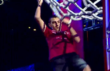 Furkan Özkan 1. Tur performansı