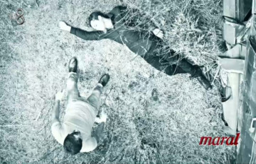 Maral: En Güzel Hikayem 1 Ekim Perşembe günü başlıyor