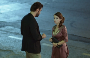 Maral : En Güzel Hikayem 14. bölüm tanıtımı