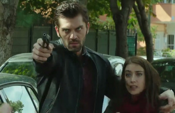 Maral: En Güzel Hikayem final bölümü tanıtımı