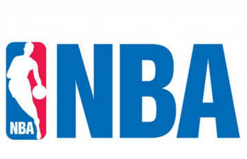7 Mart Pazartesi  / 02.00 : Memphis - Cleveland Maçı 