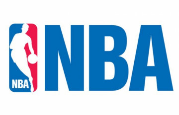 4 Mart Cuma / 03.00 : Washıngton Wızards - Cleveland Cavalıers          