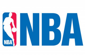 8 Mart Salı  / 03.00 : San Antonio - Minnesota Maçı 