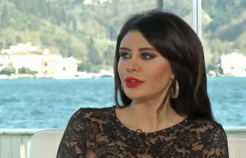Güneri Civaoğlu İle Şeffaf Oda (27/03/2016)