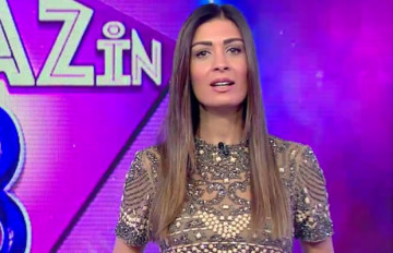 Magazin 8 - 41. Bölüm (26/03/2016)