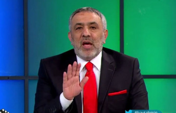 Bay Tahmin (03/04/2016)