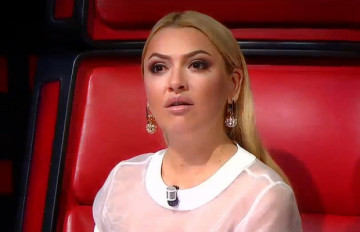 O Ses Çocuklar 7. Bölüm tanıtımı