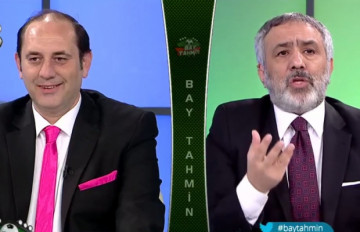 Bay Tahmin (09/05/2016)