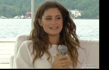 Güneri Civaoğlu İle Şeffaf Oda (29/05/2016)