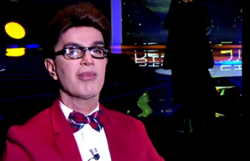 Rising Star Türkiye 11. bölüm tanıtımı
