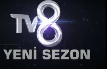 TV8 yeni sezona bomba gibi giriyor! İşte yeni sezon tanıtımı...