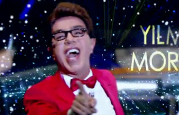Rising Star Türkiye 13. bölüm tanıtımı