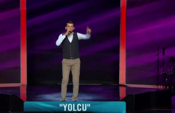 İşte şampiyonluk böyle geldi!