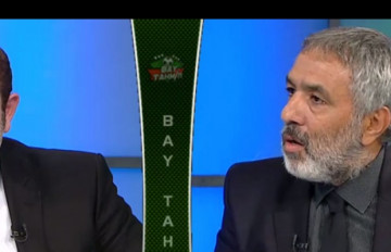Bay Tahmin (03/10/2016)