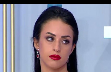 Ne Giysem Yakışır 20. Bölüm (14/10/2016)