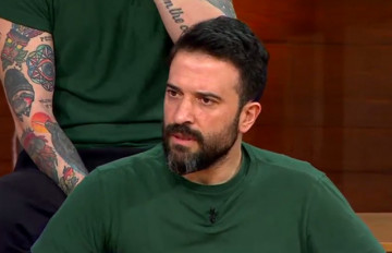 Fatih o konuya açıklık getirdi!