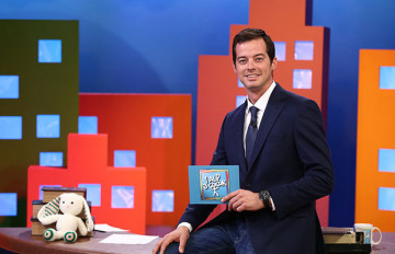 19 Şubat Pazar 08.45 1 ALP  3 ÇOCUK