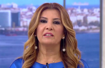 Yaşamdan Hikayeler 67. bölüm (31/08/2017)