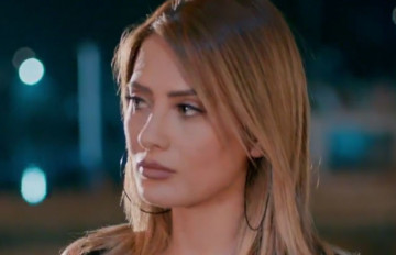 Tuğçe'nin büyük şanssızlığı! Emre aradı ama...