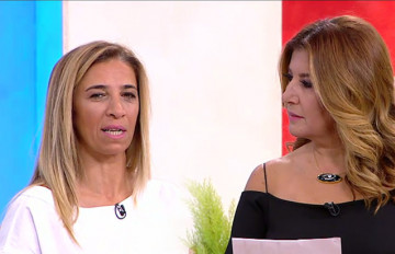 Yaşamdan Hikayeler'de heyecanlı anlar!