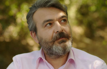 İhsan'dan şoke eden itiraflar!
