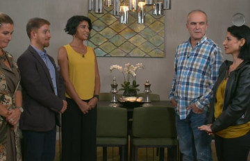 Emlak Avcıları 14. bölüm (12/10/2017)