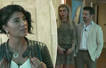 Emlak Avcısı'nı zorlayan indirim isteği