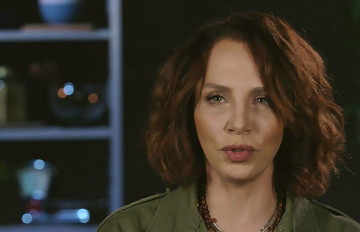 Sertab Erener: Köle gibi çalışıyorum ya!