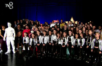 Acun Ilıcalı finalde son 3'e kalan isimleri açıkladı!