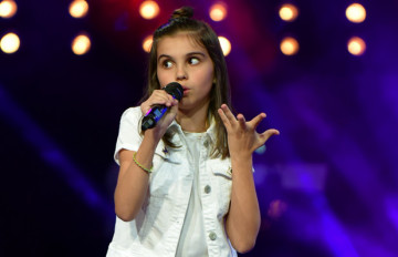 Derin Yeğin 'Worth It'