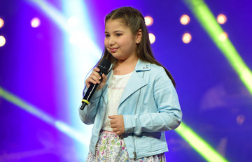 Pınar Güngör 'Stop'