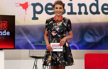 Gerçeğin Peşinde 410. bölüm (11 Haziran 2019)